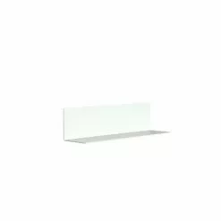 FROST Unu 4021 Wandregal 60x15x15cm -Möbel Verkaufsgeschäft FROST Unu 4021 Wandregal 60x15x15cm 950x950 ID1910096 830b7e1f7ffe82f10d7d8ef87e4104d7