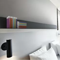 FROST Unu 4022 Wandregal 15x15x15cm -Möbel Verkaufsgeschäft FROST Unu 4022 Wandregal 15x15x15cm 2000x2000 ID1996787 999e7f1743ff97a8f12d2219ad50563b