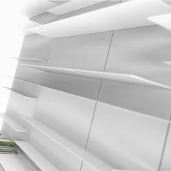 FROST Unu 4022 Wandregal 15x15x15cm -Möbel Verkaufsgeschäft FROST Unu 4022 Wandregal 15x15x15cm 2000x2000 ID1996788 a60ded94b7773a2d897be44a796dc42f