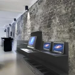 FROST Unu 4022 Wandregal 15x15x15cm -Möbel Verkaufsgeschäft FROST Unu 4022 Wandregal 15x15x15cm 2000x2000 ID1996789 6ab3e7db202a70e7bc969af9e9454c12