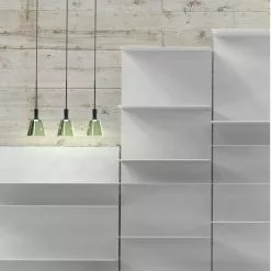 FROST Unu Schuhregal 100cm -Möbel Verkaufsgeschäft FROST Unu Schuhregal 100cm 1518x1518 ID887708 a66fa00cbc06af68552e6396c48a491e