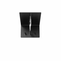 FROST Unu Wandgarderobe Mit 2 Haken & Stange -Möbel Verkaufsgeschäft FROST Unu Wandgarderobe mit 2 Haken Stange 1145x1145 ID1434466 179b55edf3b1a1326b7fa64f5489b7ae