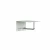 FROST Unu Wandgarderobe Mit 2 Haken & Stange 1 FROST Unu Wandgarderobe Mit 2 Haken & Stange -Möbel Verkaufsgeschäft FROST Unu Wandgarderobe mit 2 Haken Stange 1257x1257 ID1914294 628052501108ced0a5a82de62d1e2385