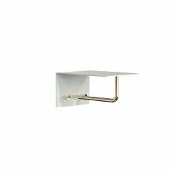 FROST Unu Wandgarderobe Mit 2 Haken & Stange -Möbel Verkaufsgeschäft FROST Unu Wandgarderobe mit 2 Haken Stange 1273x1273 ID1914299 5d4a96bf51ed704179b667cdc14abcf4