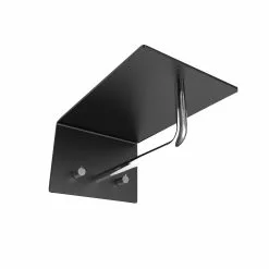 FROST Unu Wandgarderobe Mit 2 Haken & Stange -Möbel Verkaufsgeschäft FROST Unu Wandgarderobe mit 2 Haken Stange 1300x1300 ID1434138 0fdfe96d72709b4a48e1ad888087a826