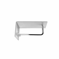 FROST Unu Wandgarderobe Mit 2 Haken & Stange -Möbel Verkaufsgeschäft FROST Unu Wandgarderobe mit 2 Haken Stange 928x928 ID1434464 5fac1752a65e93b44659b62ef24c540c