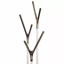 FROST Wishbone Kleiderständer 37 FROST Wishbone Kleiderständer -Möbel Verkaufsgeschäft FROST Wishbone Kleiderstaender 1241x1241 ID1436521 5da3b166233d2da4d482aefe485cb60e