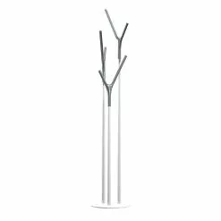 FROST Wishbone Kleiderständer