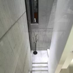 FROST Wishbone Kleiderständer 29 FROST Wishbone Kleiderständer -Möbel Verkaufsgeschäft FROST Wishbone Kleiderstaender 2000x2000 ID1596760 fb8684c4f324a326603eeb2409174a07