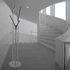 FROST Wishbone Kleiderständer 30 FROST Wishbone Kleiderständer -Möbel Verkaufsgeschäft FROST Wishbone Kleiderstaender 2000x2000 ID1596761 c92c9af43dd5d5fa8ca223a69dd822df