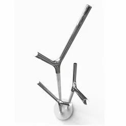 FROST Wishbone Kleiderständer 25 FROST Wishbone Kleiderständer -Möbel Verkaufsgeschäft FROST Wishbone Kleiderstaender 2000x2000 ID465703 c63322244bb76ac9939de646013d81f8