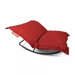 Fatboy Aktionsset Rock 'n Roll + Original Outdoor Sitzsack