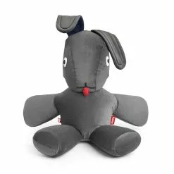 Fatboy CO9 XS Stoffhase Samt 16 Fatboy CO9 XS Stoffhase Samt -Möbel Verkaufsgeschäft Fatboy CO9 XS Stoffhase Samt 1800x1800 ID1928817 152321608582616f1e51c476ef1eaadd