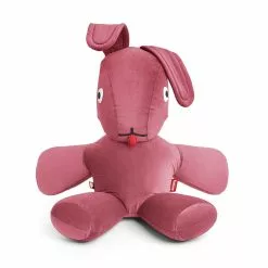 Fatboy CO9 XS Stoffhase Samt 15 Fatboy CO9 XS Stoffhase Samt -Möbel Verkaufsgeschäft Fatboy CO9 XS Stoffhase Samt 1800x1800 ID1928818 397f5f6a534b4d415a9c5deb11ea4f00