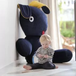 Fatboy CO9 XS Stoffhase Samt 13 Fatboy CO9 XS Stoffhase Samt -Möbel Verkaufsgeschäft Fatboy CO9 XS Stoffhase Samt 2000x2000 ID1938512 60241a19cbb488cf66cdbd34e7df1678