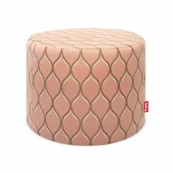 Fatboy Rondeju Hocker