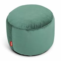 Fatboy Point Pouf/Hocker Samt 29 Fatboy Point Pouf/Hocker Samt -Möbel Verkaufsgeschäft Fatboy Point Pouf Hocker Samt 1354x1354 ID2005849 e76f43e420c64d9d3e71e3815f1965de