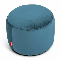 Fatboy Point Pouf/Hocker Samt 30 Fatboy Point Pouf/Hocker Samt -Möbel Verkaufsgeschäft Fatboy Point Pouf Hocker Samt 1354x1354 ID2005850 72078fcdf8b66888342091de01e04f4e