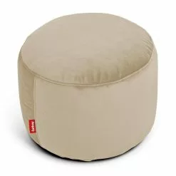 Fatboy Point Pouf/Hocker Samt 31 Fatboy Point Pouf/Hocker Samt -Möbel Verkaufsgeschäft Fatboy Point Pouf Hocker Samt 1354x1354 ID2005851 3eedcea20f3aa36919926406494426c9