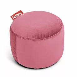 Fatboy Point Pouf/Hocker Samt 28 Fatboy Point Pouf/Hocker Samt -Möbel Verkaufsgeschäft Fatboy Point Pouf Hocker Samt 1600x1600 ID1928794 656b88cad0a72dcec4ced1724a32f0e7