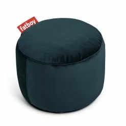 Fatboy Point Pouf/Hocker Samt 26 Fatboy Point Pouf/Hocker Samt -Möbel Verkaufsgeschäft Fatboy Point Pouf Hocker Samt 1600x1600 ID1928796 365d2a44bc93ad17306886bef161d355