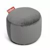 Fatboy Point Pouf/Hocker Samt