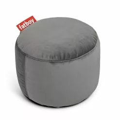 Fatboy Point Pouf/Hocker Samt