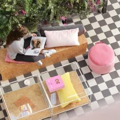 Fatboy Point Pouf/Hocker Samt 21 Fatboy Point Pouf/Hocker Samt -Möbel Verkaufsgeschäft Fatboy Point Pouf Hocker Samt 2000x2000 ID1938499 7f4c69cb12f3c05aacd8064ba643844d