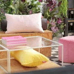 Fatboy Point Pouf/Hocker Samt 23 Fatboy Point Pouf/Hocker Samt -Möbel Verkaufsgeschäft Fatboy Point Pouf Hocker Samt 2000x2000 ID1938501 ca18ffbea14f5fc5969cfd86a1507561