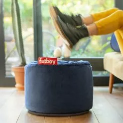 Fatboy Point Pouf/Hocker Samt 24 Fatboy Point Pouf/Hocker Samt -Möbel Verkaufsgeschäft Fatboy Point Pouf Hocker Samt 2000x2000 ID1938502 79d2938d07a00d000f508725c58f41c6