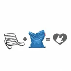 Fatboy Rock 'n Roll Schaukelstuhl 21 Fatboy Rock 'n Roll Schaukelstuhl -Möbel Verkaufsgeschäft Fatboy Rock n Roll Schaukelstuhl 2000x2000 ID1947866 bc675e4a3721407ea832aa3b30107b75