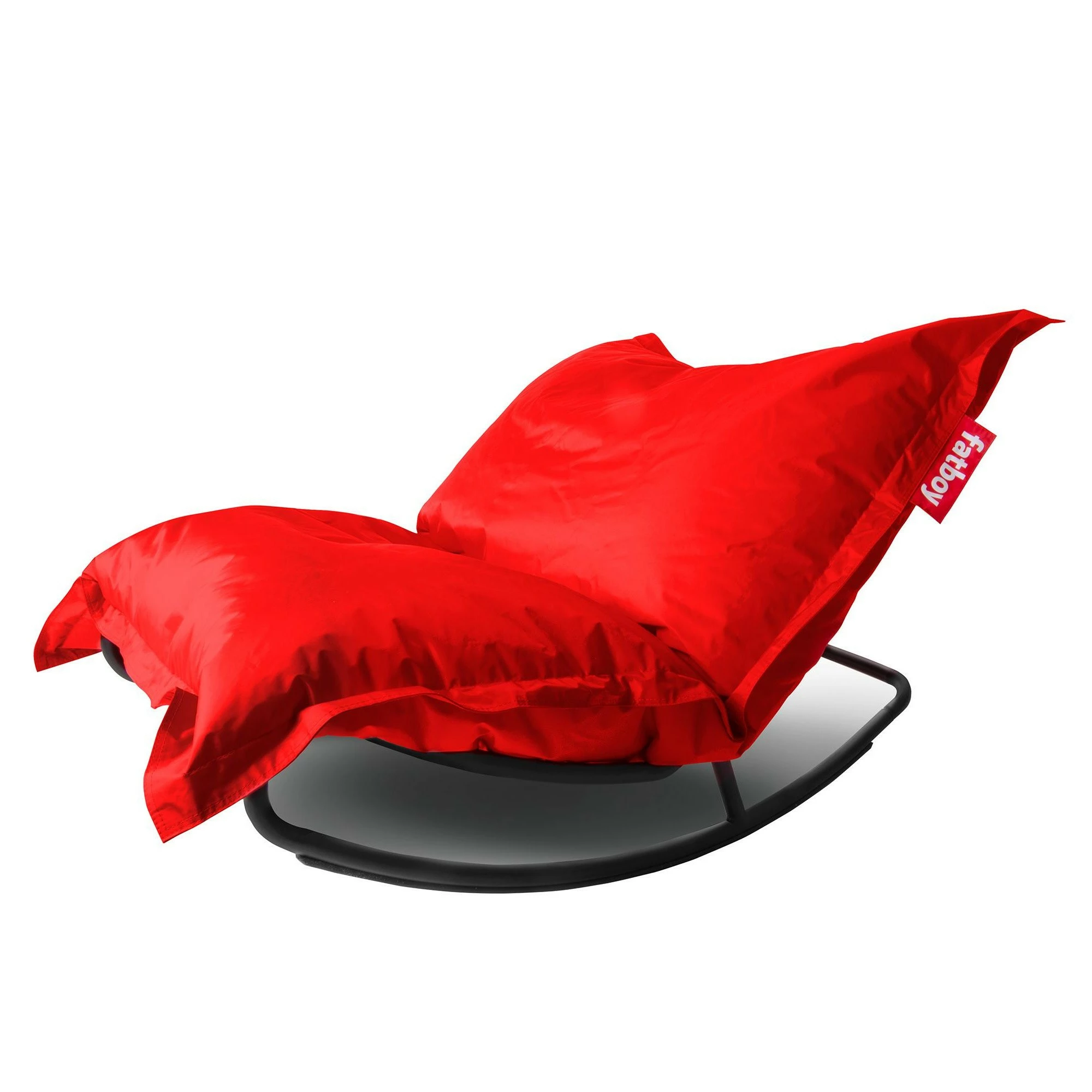 Fatboy Rock 'n Roll Schaukelstuhl 8 Fatboy Rock 'n Roll Schaukelstuhl – Bild 6