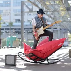 Fatboy Rock 'n Roll Schaukelstuhl 18 Fatboy Rock 'n Roll Schaukelstuhl -Möbel Verkaufsgeschäft Fatboy Rock n Roll Schaukelstuhl 2000x2000 ID1947870 1d51fd49b535ca121578fbbc87aa14fd