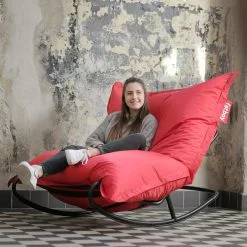 Fatboy Rock 'n Roll Schaukelstuhl 19 Fatboy Rock 'n Roll Schaukelstuhl -Möbel Verkaufsgeschäft Fatboy Rock n Roll Schaukelstuhl 2000x2000 ID1947871 44cd872e5c02998c8a9dcda5e79ae67e