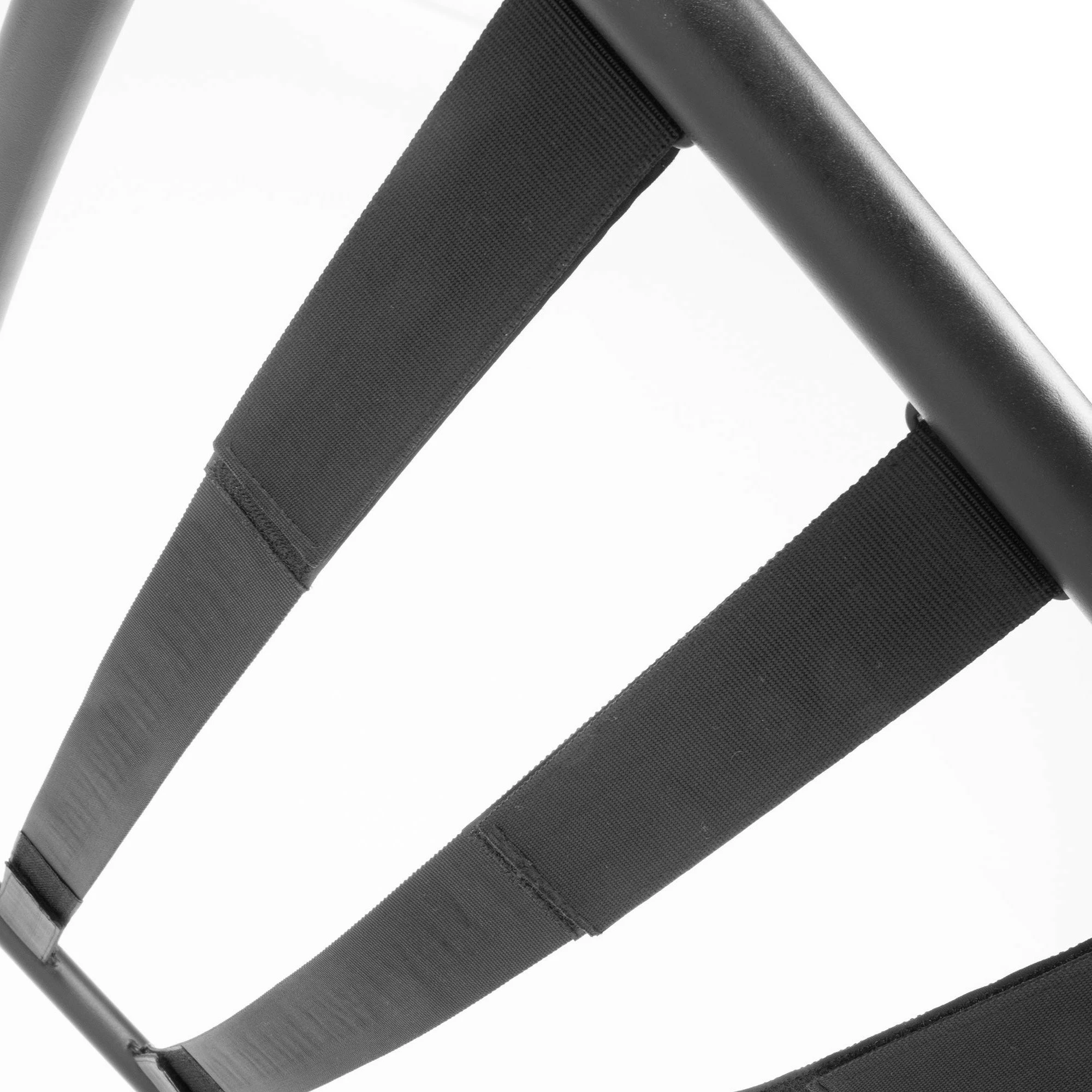 Fatboy Rock 'n Roll Schaukelstuhl 10 Fatboy Rock 'n Roll Schaukelstuhl – Bild 8