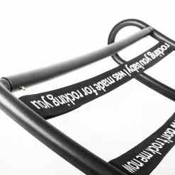 Fatboy Rock 'n Roll Schaukelstuhl 23 Fatboy Rock 'n Roll Schaukelstuhl -Möbel Verkaufsgeschäft Fatboy Rock n Roll Schaukelstuhl 2000x2000 ID1947875 6805ab5349922429cd8b790b913dfb73