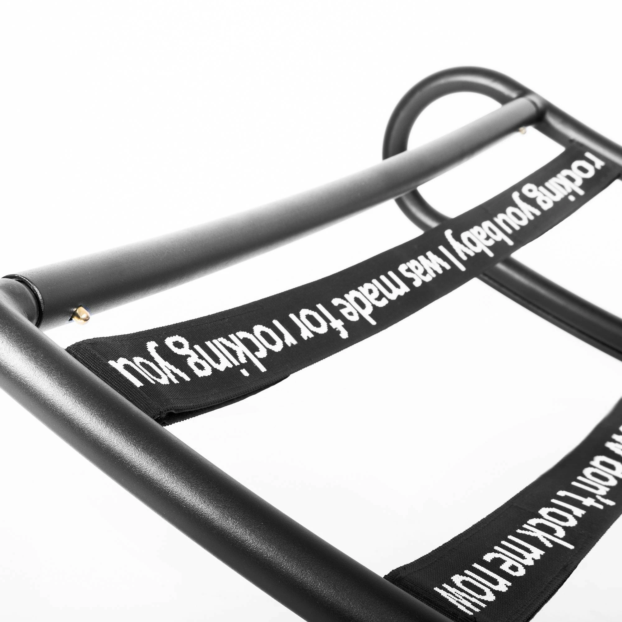 Fatboy Rock 'n Roll Schaukelstuhl 11 Fatboy Rock 'n Roll Schaukelstuhl – Bild 9