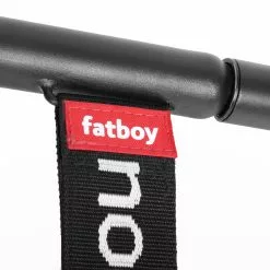 Fatboy Rock 'n Roll Schaukelstuhl 24 Fatboy Rock 'n Roll Schaukelstuhl -Möbel Verkaufsgeschäft Fatboy Rock n Roll Schaukelstuhl 2000x2000 ID1947876 8e08da14f68332d7e71e5af04da295ad