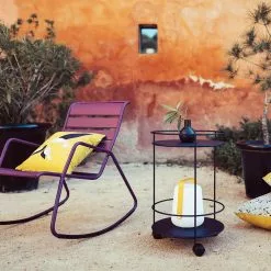 Fermob Balad LED Leuchte Mit Akku H 25cm 41 Fermob Balad LED Leuchte Mit Akku H 25cm -Möbel Verkaufsgeschäft Fermob Balad LED Leuchte mit Akku H 25cm 1000x1000 ID1978277 fdcb9aa5ba77010e44d4f8882ce421fa