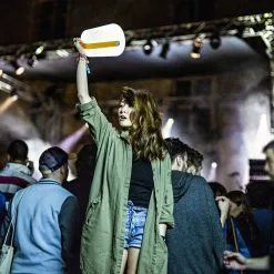 Fermob Balad LED Leuchte Mit Akku H 25cm 54 Fermob Balad LED Leuchte Mit Akku H 25cm -Möbel Verkaufsgeschäft Fermob Balad LED Leuchte mit Akku H 25cm 1000x1000 ID1978684 fe24957e4b0eb794810cbf60502a45ef