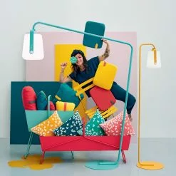 Fermob Balad LED Leuchte Mit Akku H 25cm 56 Fermob Balad LED Leuchte Mit Akku H 25cm -Möbel Verkaufsgeschäft Fermob Balad LED Leuchte mit Akku H 25cm 1000x1000 ID1978691 9e6f25ca0fd183dc1d62688957351a47