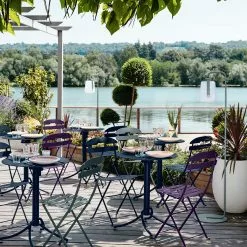 Fermob Balad LED Leuchte Mit Akku H 25cm 48 Fermob Balad LED Leuchte Mit Akku H 25cm -Möbel Verkaufsgeschäft Fermob Balad LED Leuchte mit Akku H 25cm 1075x1075 ID1978678 c0087a6d38f1fcf2a9ea074b7f5ea3fd