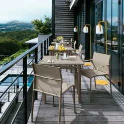 Fermob Balad LED Leuchte Mit Akku H 25cm 49 Fermob Balad LED Leuchte Mit Akku H 25cm -Möbel Verkaufsgeschäft Fermob Balad LED Leuchte mit Akku H 25cm 1075x1075 ID1978679 b2f4156d8296b388ed31e584219a1f7d