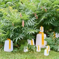 Fermob Balad LED Leuchte Mit Akku H 25cm 52 Fermob Balad LED Leuchte Mit Akku H 25cm -Möbel Verkaufsgeschäft Fermob Balad LED Leuchte mit Akku H 25cm 1080x1080 ID1978682 b9ad37ce4b24eb7741ea649c0d8e2dcb