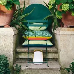 Fermob Balad LED Leuchte Mit Akku H 25cm 50 Fermob Balad LED Leuchte Mit Akku H 25cm -Möbel Verkaufsgeschäft Fermob Balad LED Leuchte mit Akku H 25cm 1500x1500 ID1978680 ed46ce9e0d1f62a155eec7e86cd6644a