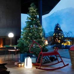 Fermob Balad LED Leuchte Mit Akku H 25cm 42 Fermob Balad LED Leuchte Mit Akku H 25cm -Möbel Verkaufsgeschäft Fermob Balad LED Leuchte mit Akku H 25cm 1825x1825 ID1978278 94d8be856c727311e93cd4915b7ced87