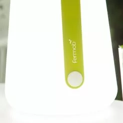 Fermob Balad LED Leuchte Mit Akku H 25cm 64 Fermob Balad LED Leuchte Mit Akku H 25cm -Möbel Verkaufsgeschäft Fermob Balad LED Leuchte mit Akku H 25cm 800x800 ID1386537 cbc0e4da081b217f72a55917d0c82a87