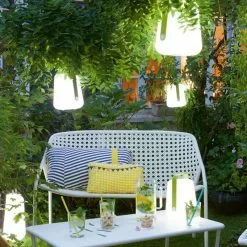 Fermob Balad LED Leuchte Mit Akku H 25cm 62 Fermob Balad LED Leuchte Mit Akku H 25cm -Möbel Verkaufsgeschäft Fermob Balad LED Leuchte mit Akku H 25cm 800x800 ID1386695 789bf7686789d4a6ea51c80298130080