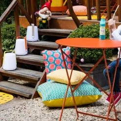 Fermob Balad LED Leuchte Mit Akku H 25cm 63 Fermob Balad LED Leuchte Mit Akku H 25cm -Möbel Verkaufsgeschäft Fermob Balad LED Leuchte mit Akku H 25cm 800x800 ID1386701 8f03966d77a4e1f91c120a444cbe9677