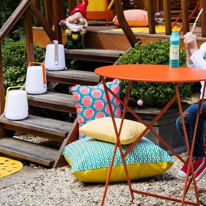 Fermob Balad LED Leuchte Mit Akku H 25cm 28 Fermob Balad LED Leuchte Mit Akku H 25cm – Bild 26